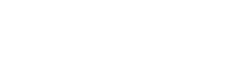 FM:Systems logo