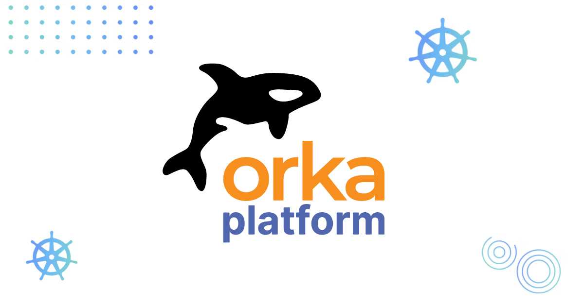 projects-MacStadium Orka - The Journey of Scaling an MVP
